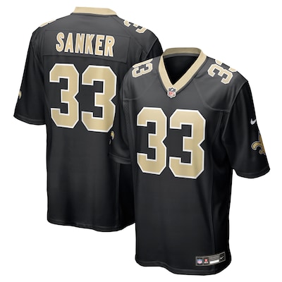 New Orleans Saints Men Jerseys 2025-10-16-042